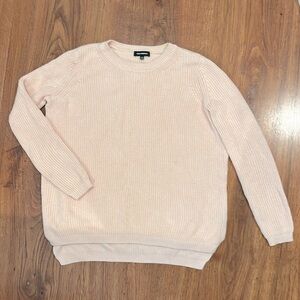 525 America cotton sweater